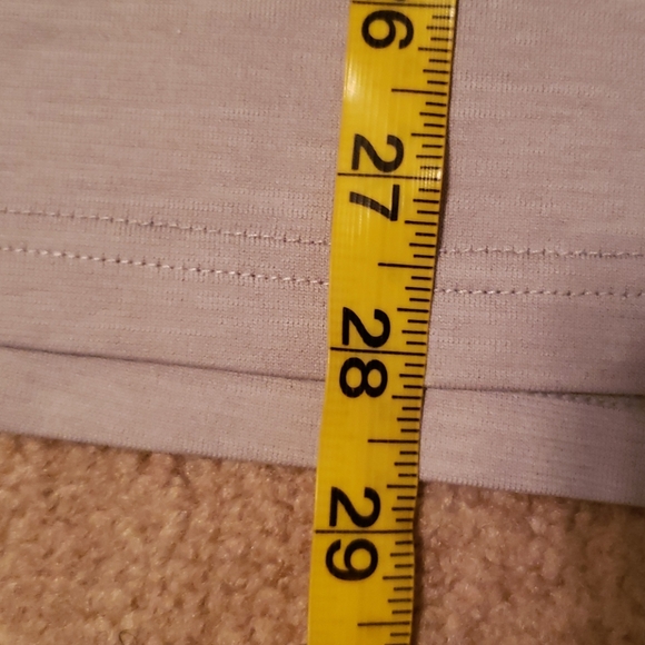 Nike Dri-Fit Men's Tee-shirt - Picture 9 of 9